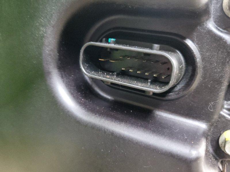 АКПП — фото 14