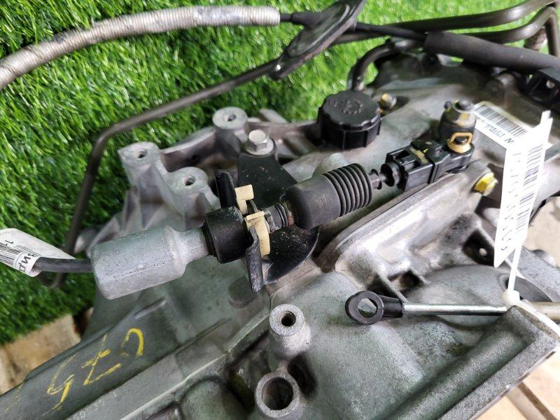 АКПП — фото 15