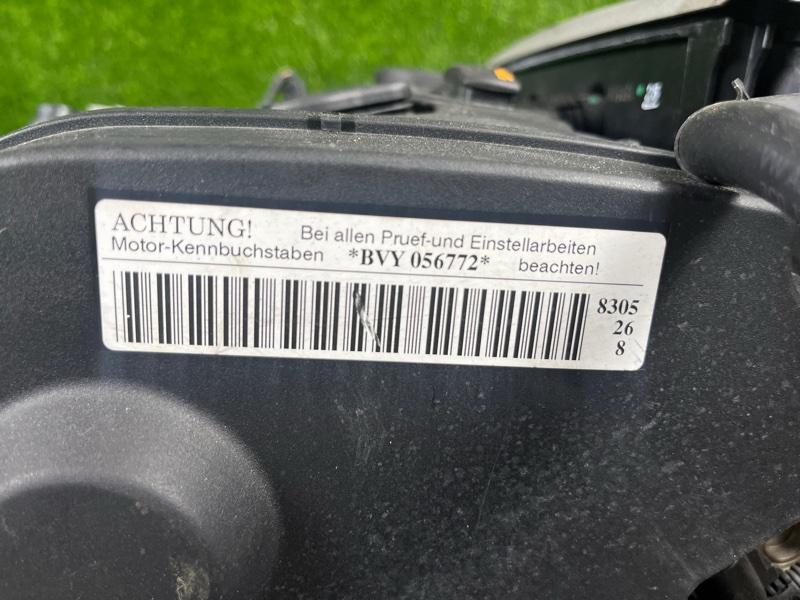 Двигатель из Японии — фото 9