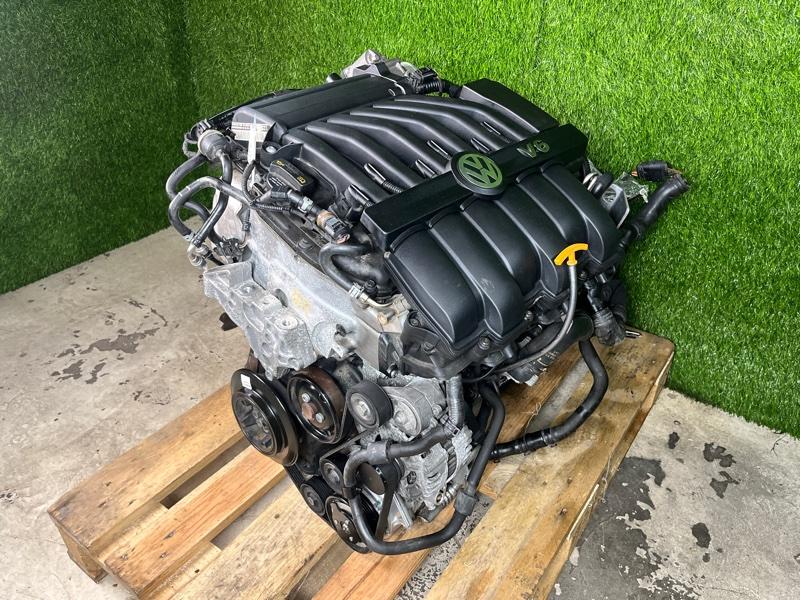 Двигатель из Японии — фото 12