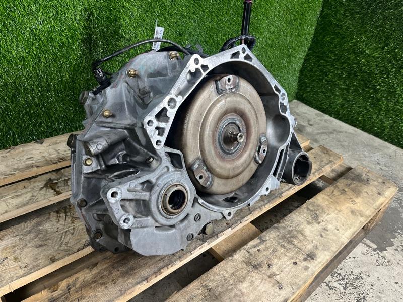 АКПП из Японии — фото 3