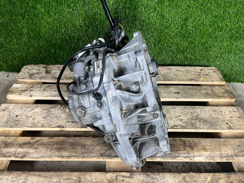 АКПП из Японии — фото 6