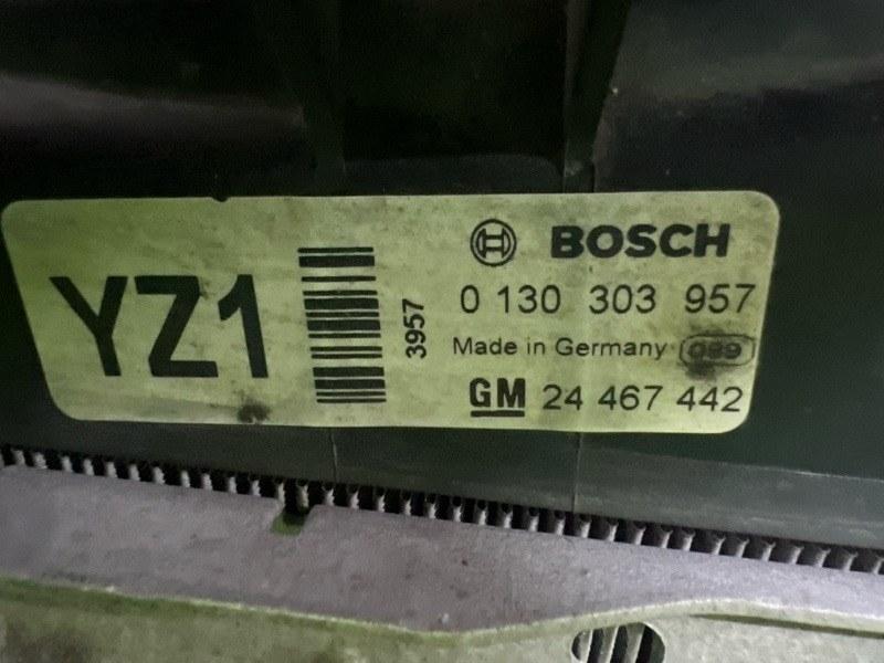 Пакет охлаждения — фото 4