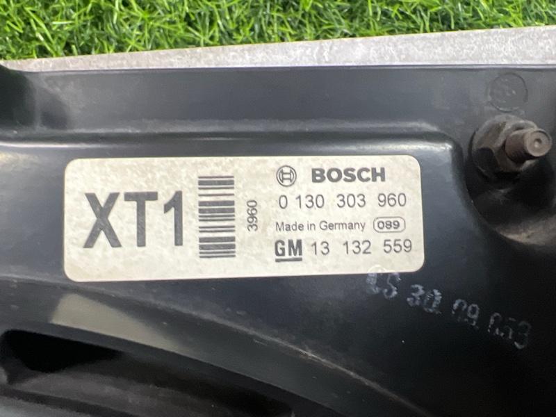 Пакет охлаждения — фото 5