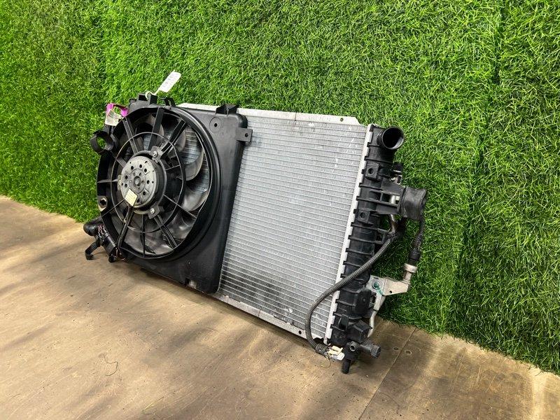 Пакет охлаждения — фото 3