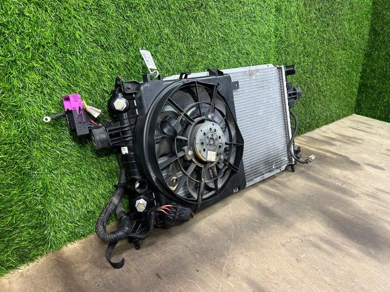 Пакет охлаждения — фото 2