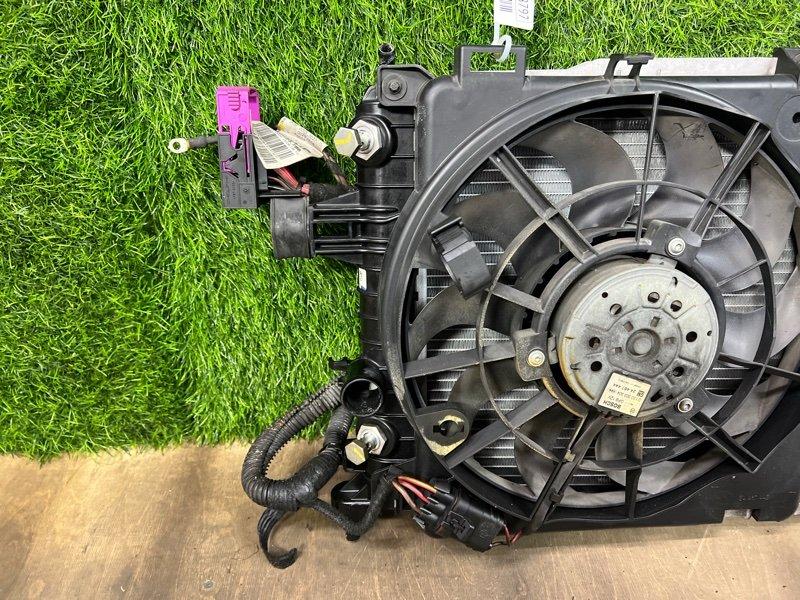 Пакет охлаждения — фото 9