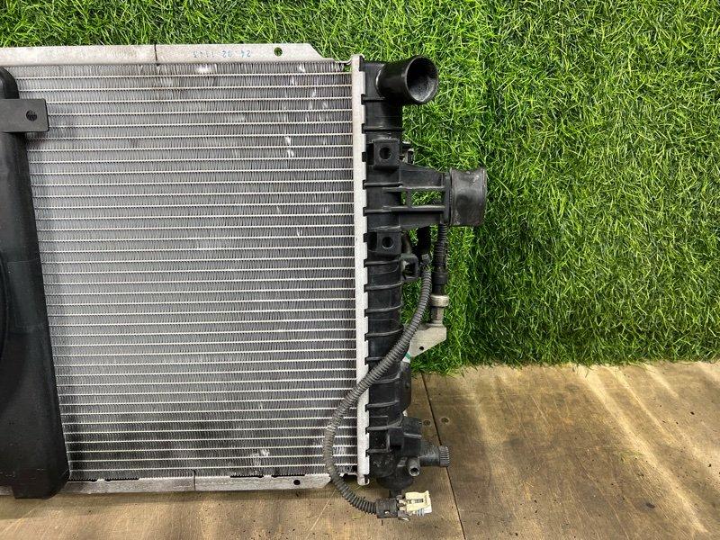 Пакет охлаждения — фото 11