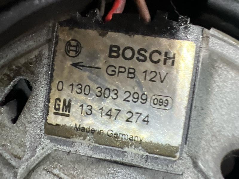 Пакет охлаждения — фото 3