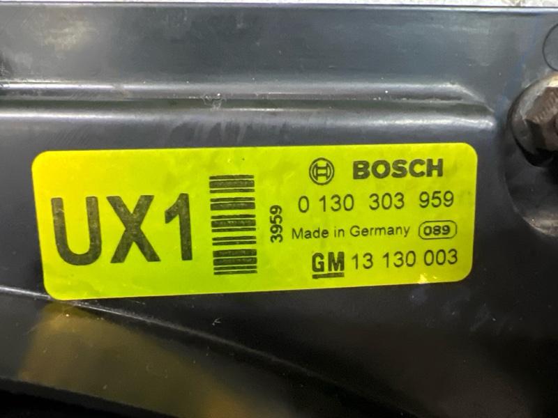 Пакет охлаждения — фото 4