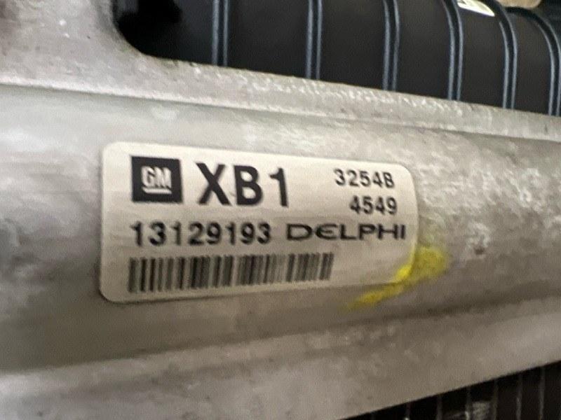 Пакет охлаждения — фото 5