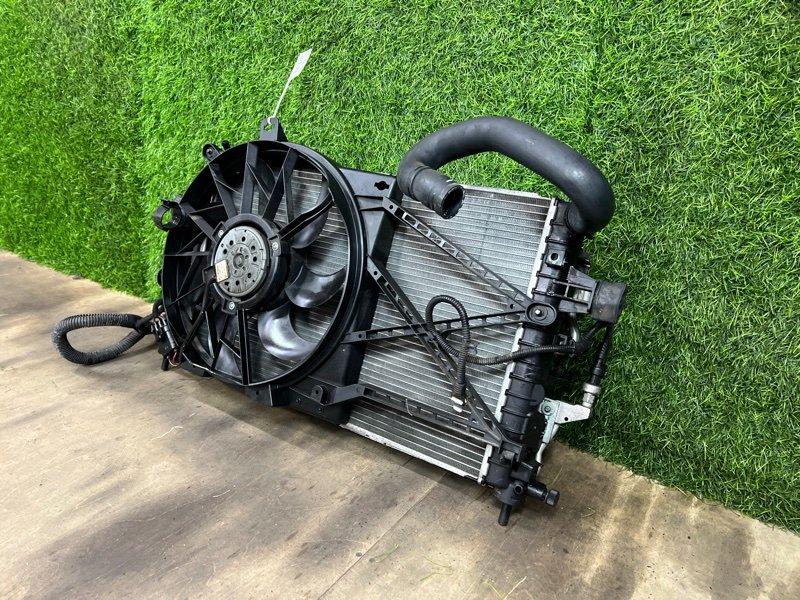 Пакет охлаждения — фото 9