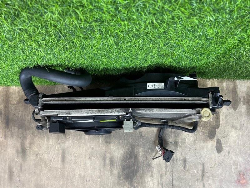 Пакет охлаждения — фото 15