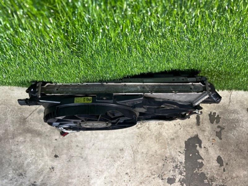 Пакет охлаждения — фото 8