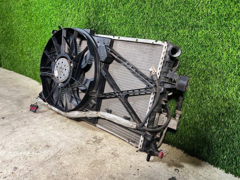 Пакет охлаждения — фото 11