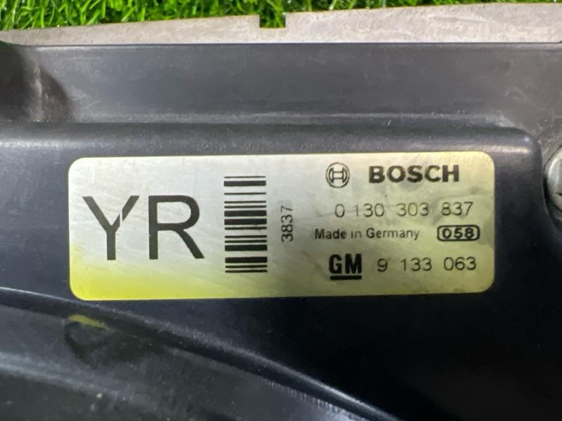 Пакет охлаждения — фото 6