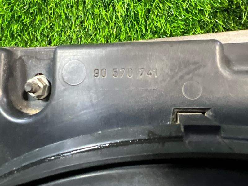 Пакет охлаждения — фото 7