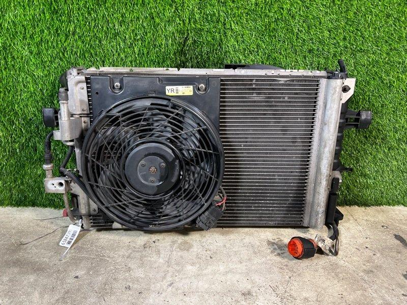 Пакет охлаждения — фото 13