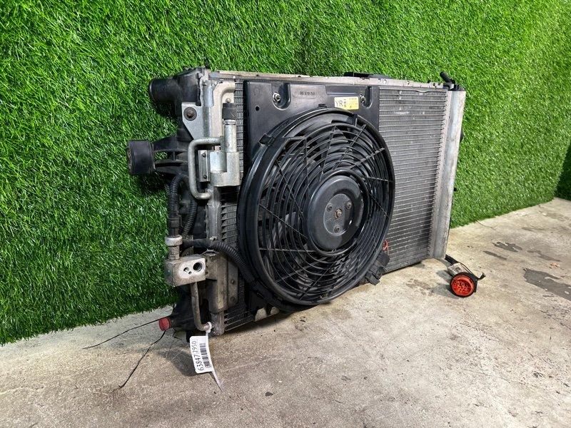 Пакет охлаждения — фото 14