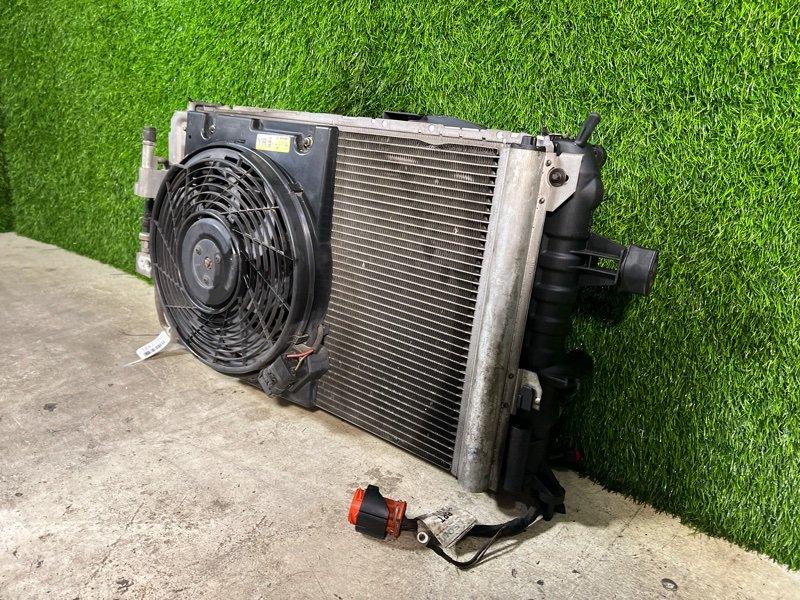 Пакет охлаждения — фото 15