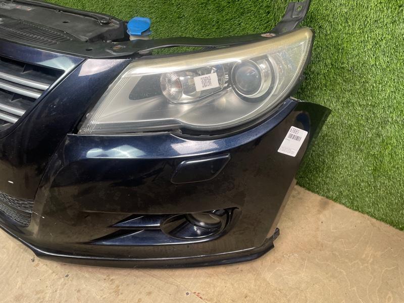 Ноускат — фото 4