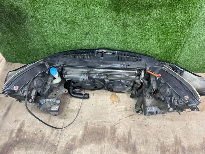 Ноускат — фото 10