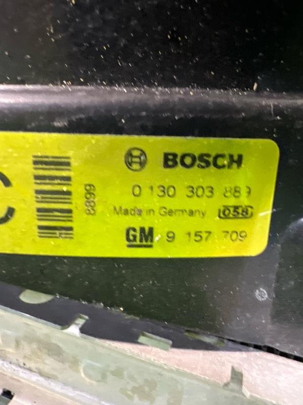 Пакет охлаждения — фото 2