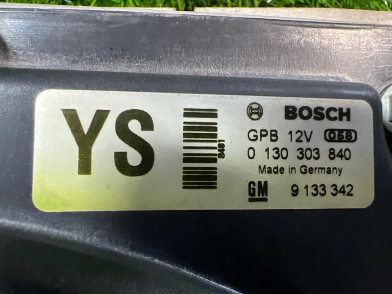 Пакет охлаждения — фото 6