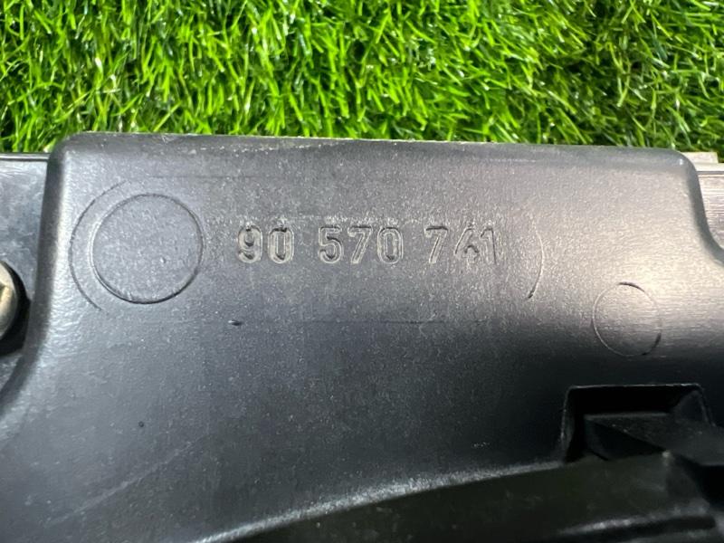 Пакет охлаждения — фото 7