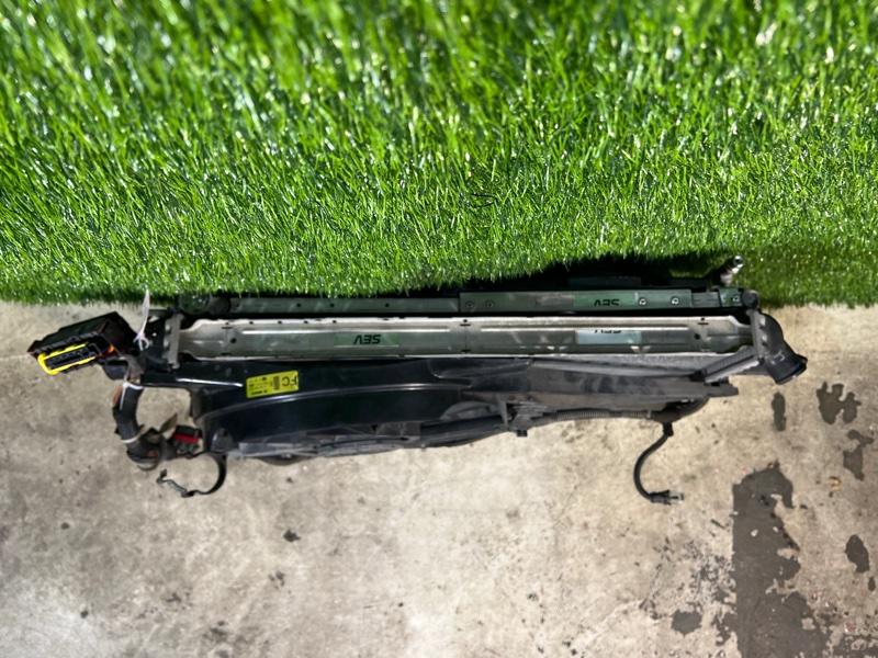 Пакет охлаждения — фото 8