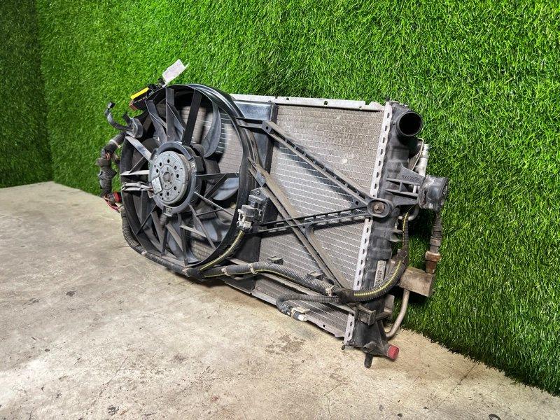 Пакет охлаждения — фото 11