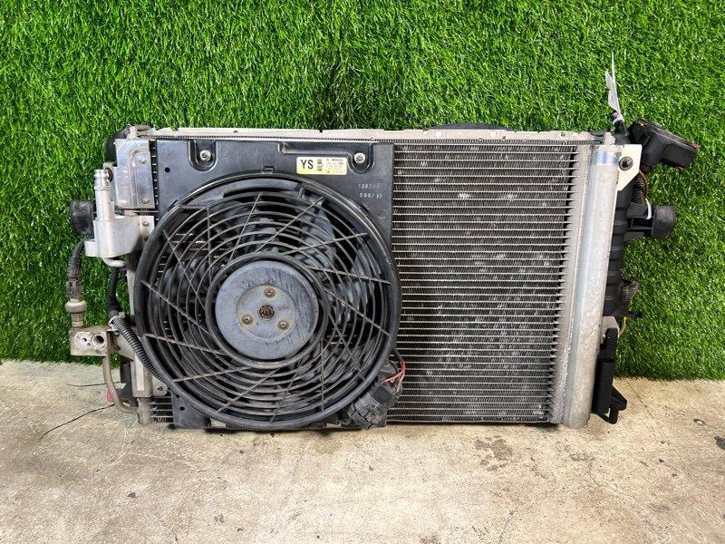 Пакет охлаждения — фото 13