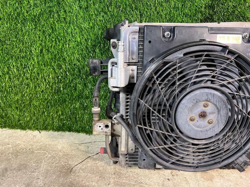 Пакет охлаждения — фото 16