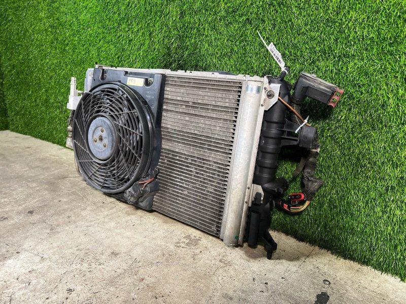 Пакет охлаждения — фото 17