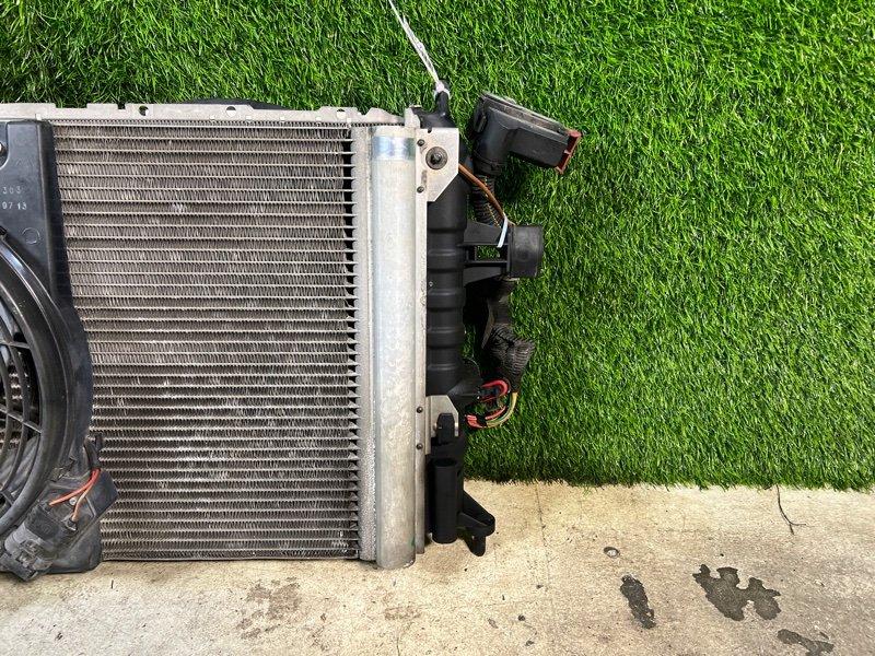 Пакет охлаждения — фото 18