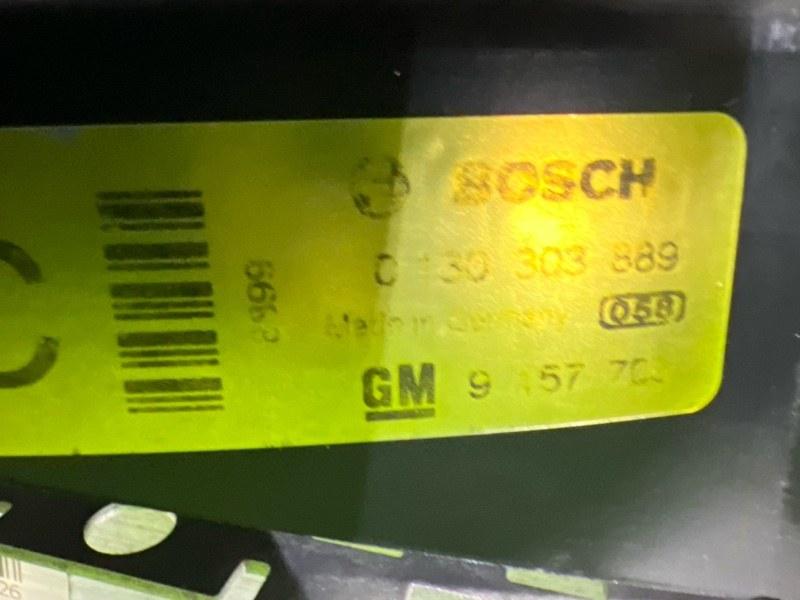 Пакет охлаждения — фото 2