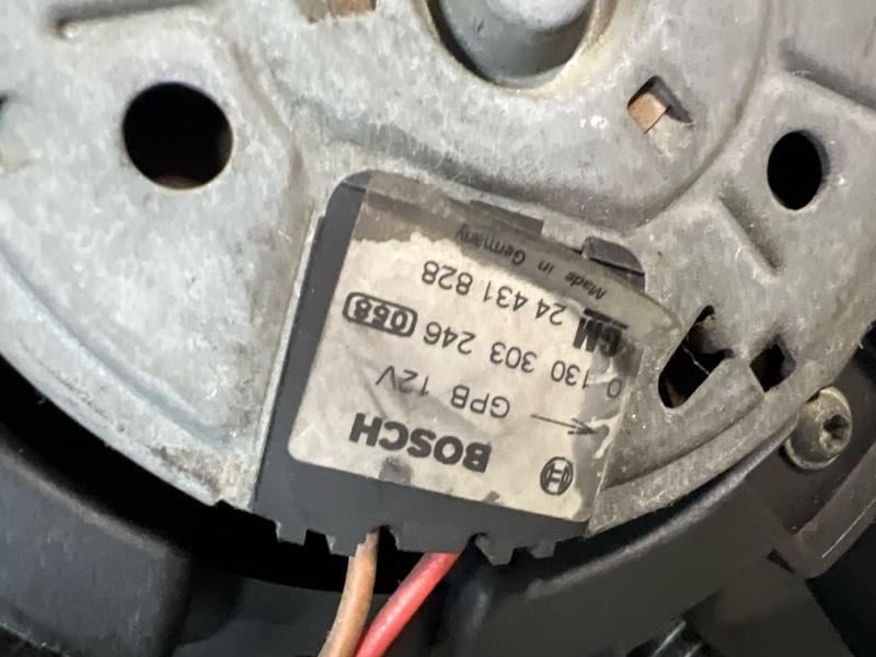 Пакет охлаждения — фото 3