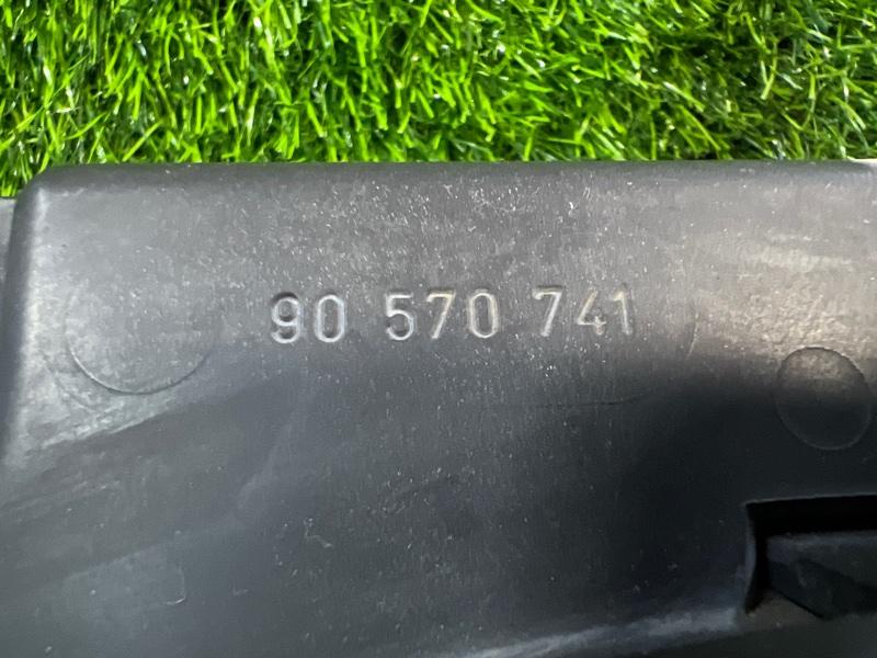 Пакет охлаждения — фото 4