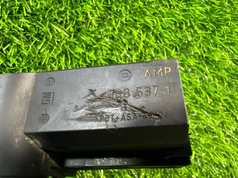 Пакет охлаждения — фото 6