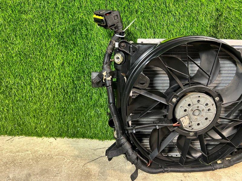 Пакет охлаждения — фото 9