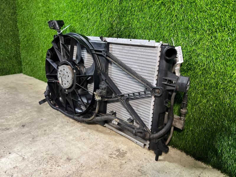 Пакет охлаждения — фото 10