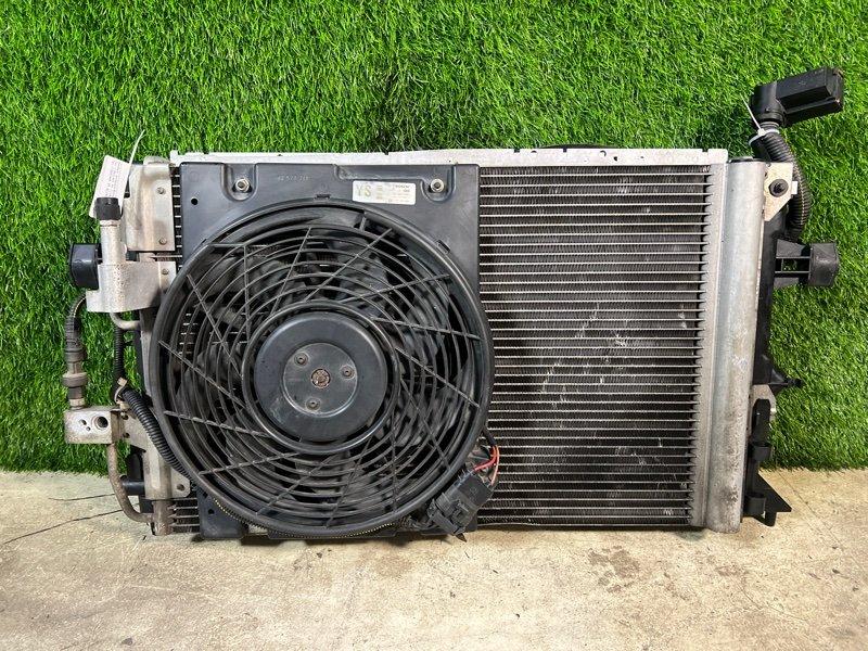 Пакет охлаждения — фото 12