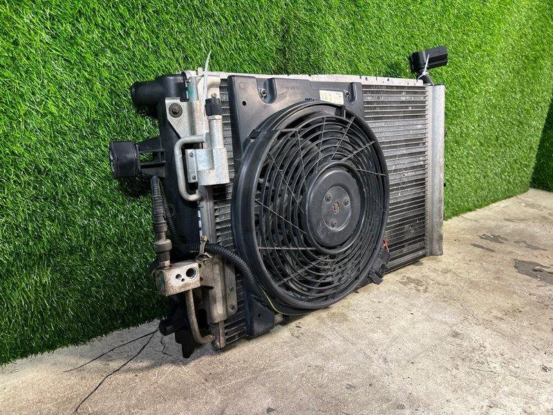 Пакет охлаждения — фото 14