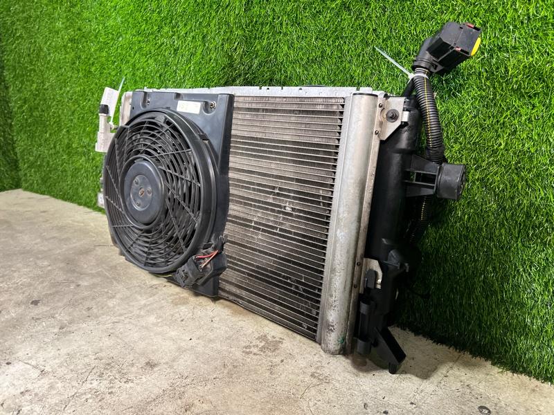 Пакет охлаждения — фото 15