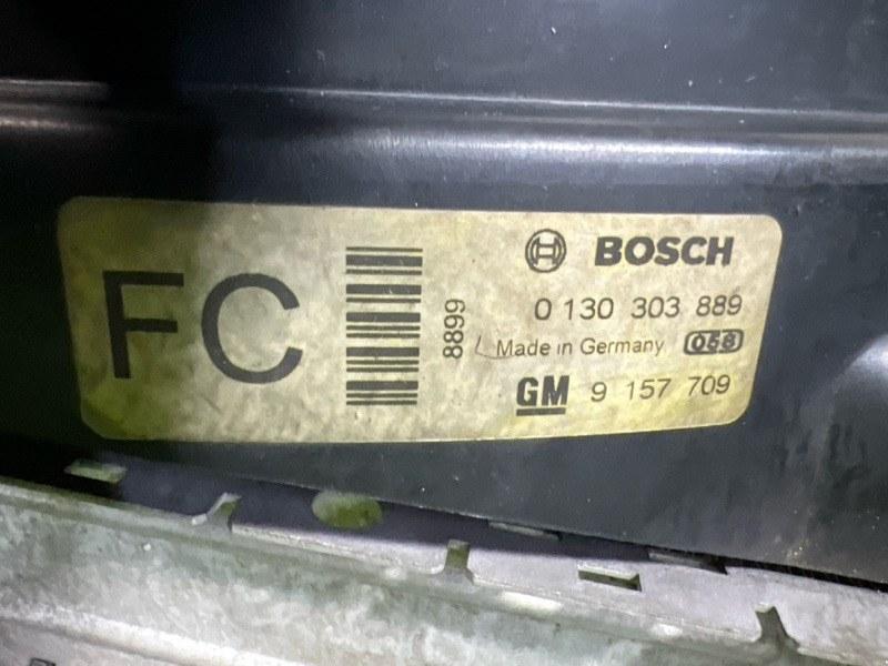 Пакет охлаждения — фото 2