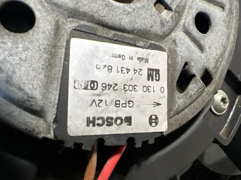 Пакет охлаждения — фото 3