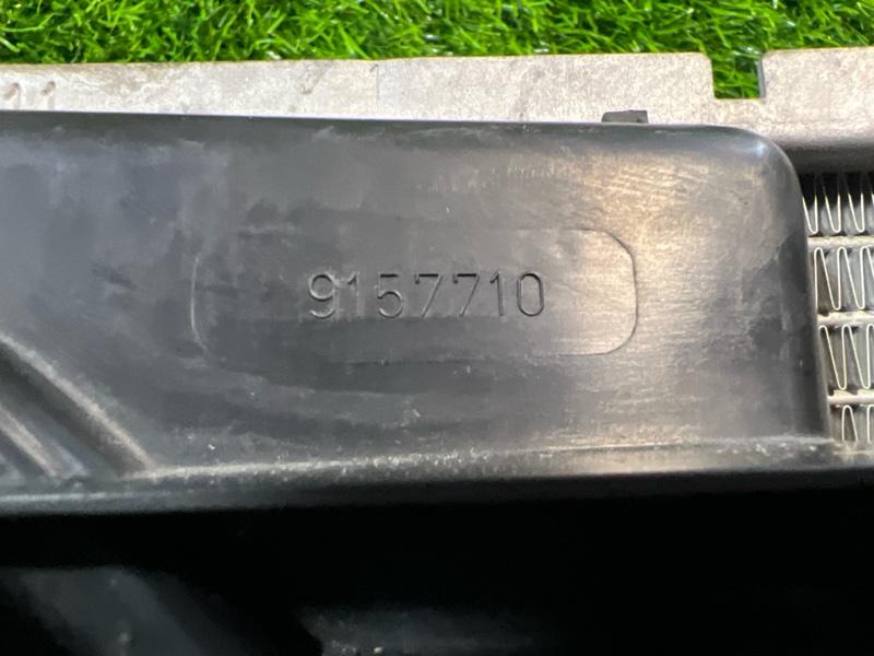 Пакет охлаждения — фото 5