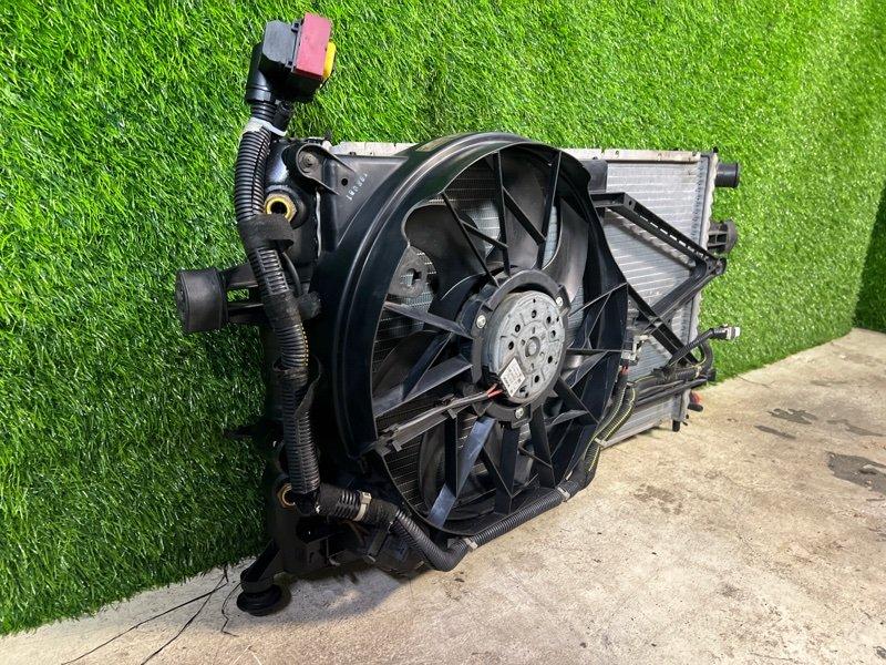 Пакет охлаждения — фото 9