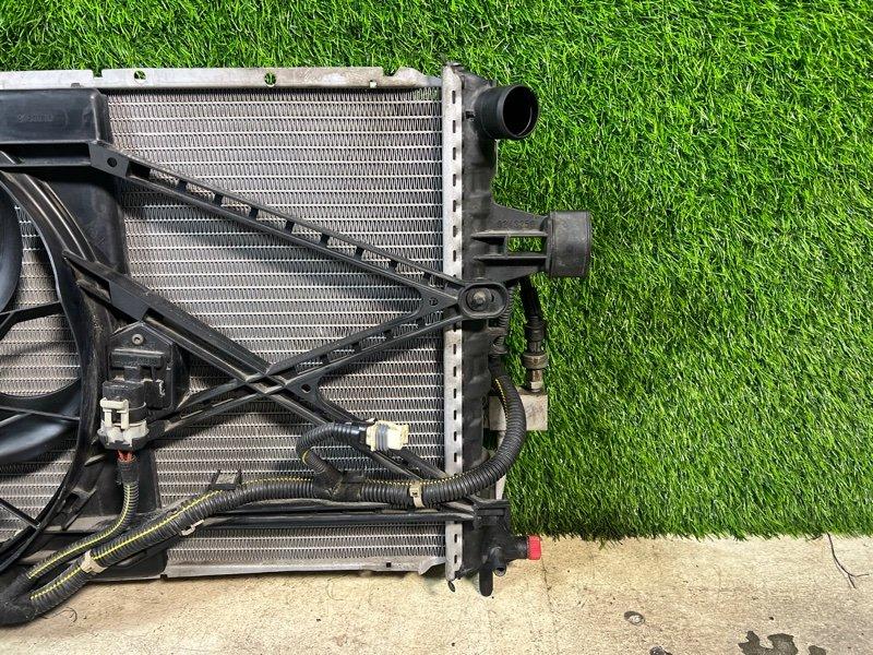 Пакет охлаждения — фото 12