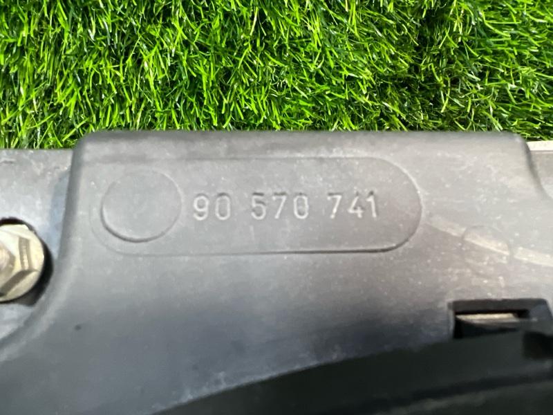 Пакет охлаждения — фото 6